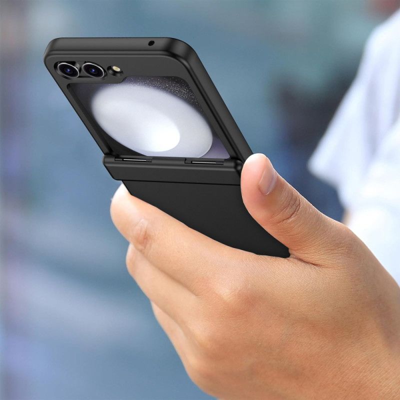 Skal För Samsung Galaxy Z Flip 7 Fe Viktig