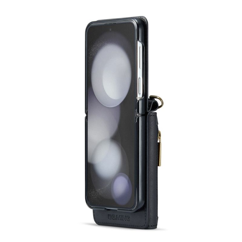 Skal Samsung Galaxy Z Flip 7 Fe Dg.ming Axelrem