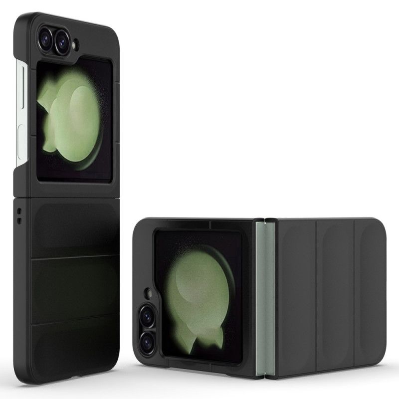 Skal Samsung Galaxy Z Flip 7 Fe Halkfri