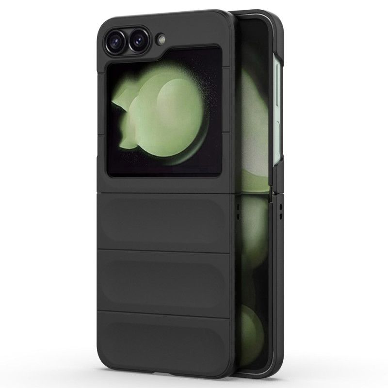 Skal Samsung Galaxy Z Flip 7 Fe Halkfri