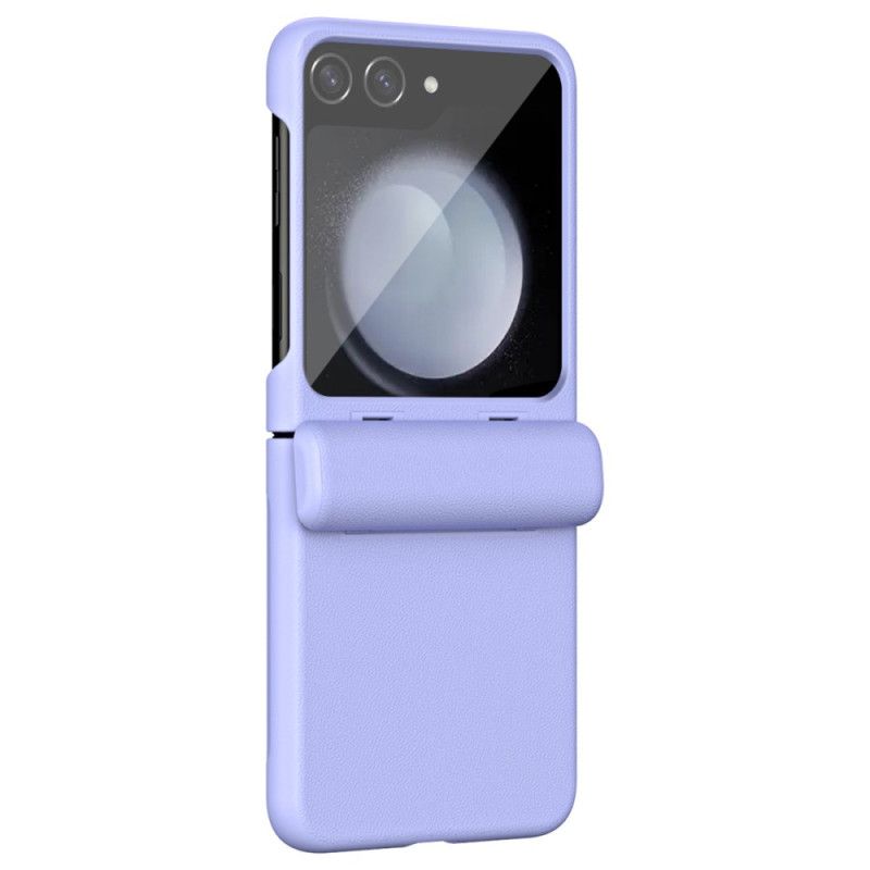 Skal Samsung Galaxy Z Flip 7 Fe Klassisk