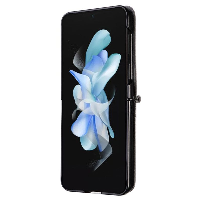 Skal Samsung Galaxy Z Flip 7 Fe Kortplats