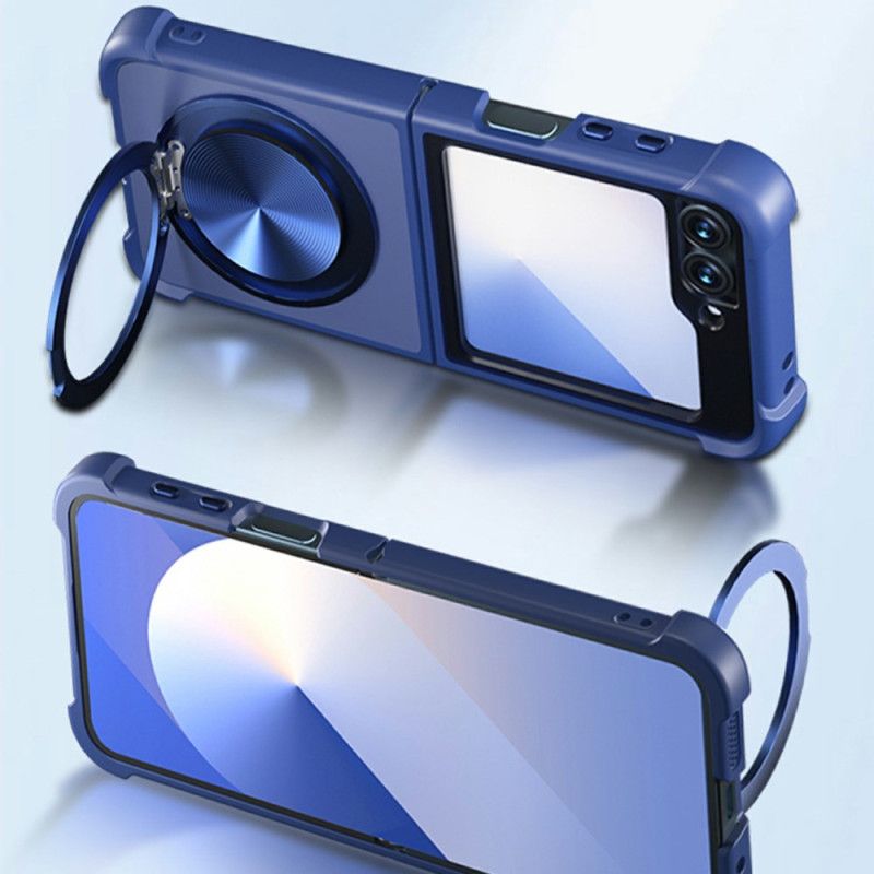 Skal Samsung Galaxy Z Flip 7 Fe Magnetisk