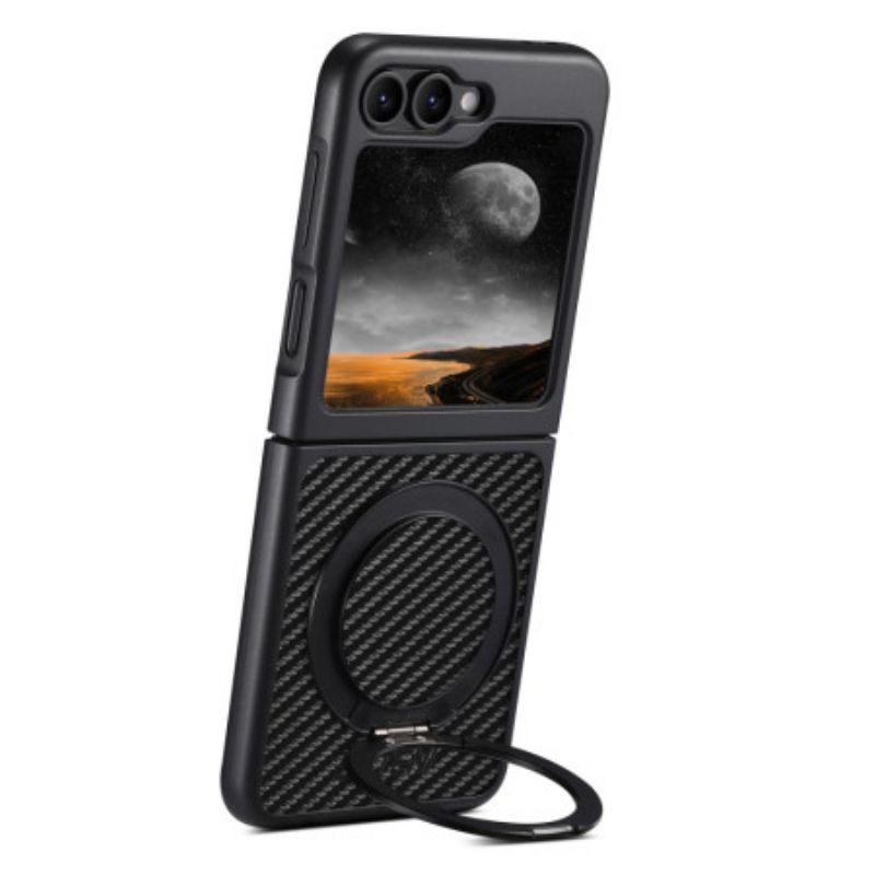 Skal Samsung Galaxy Z Flip 7 Fe Suteni