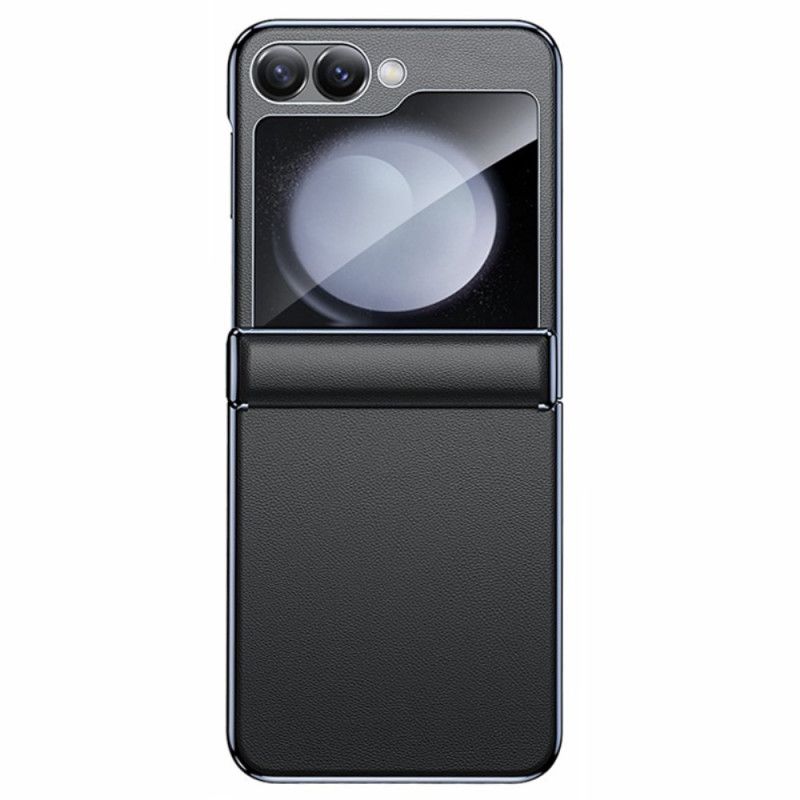 Skal Samsung Galaxy Z Flip 7 Fe Telefonfodral Premium