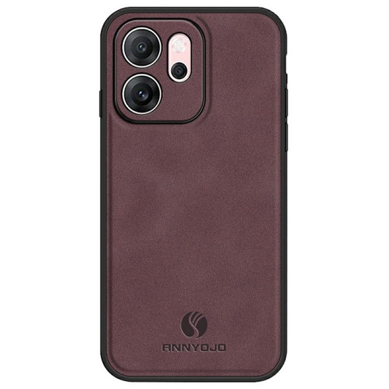 Skal Oppo Reno 14f 5g Annyojo