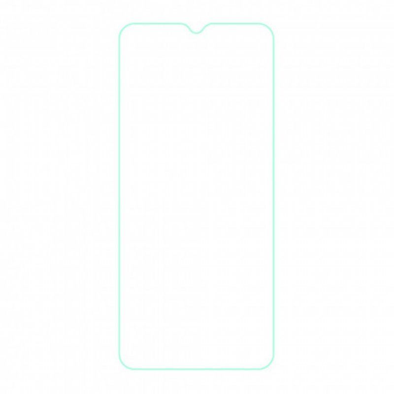 Arc Edge Härdat Glasskydd (0.3 mm) För Samsung Galaxy M12