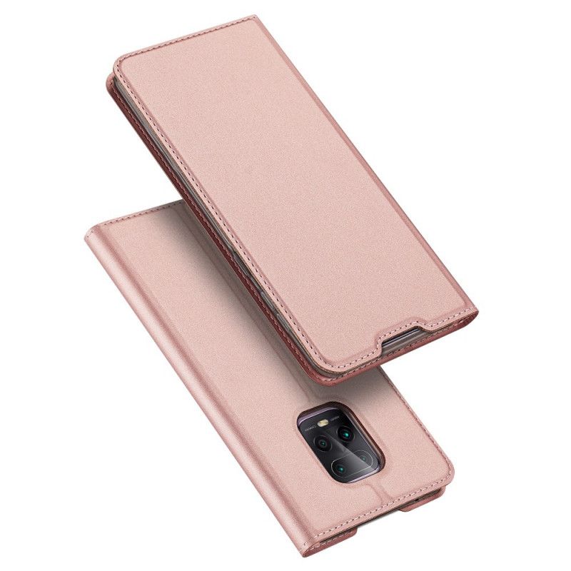 Roséguld
