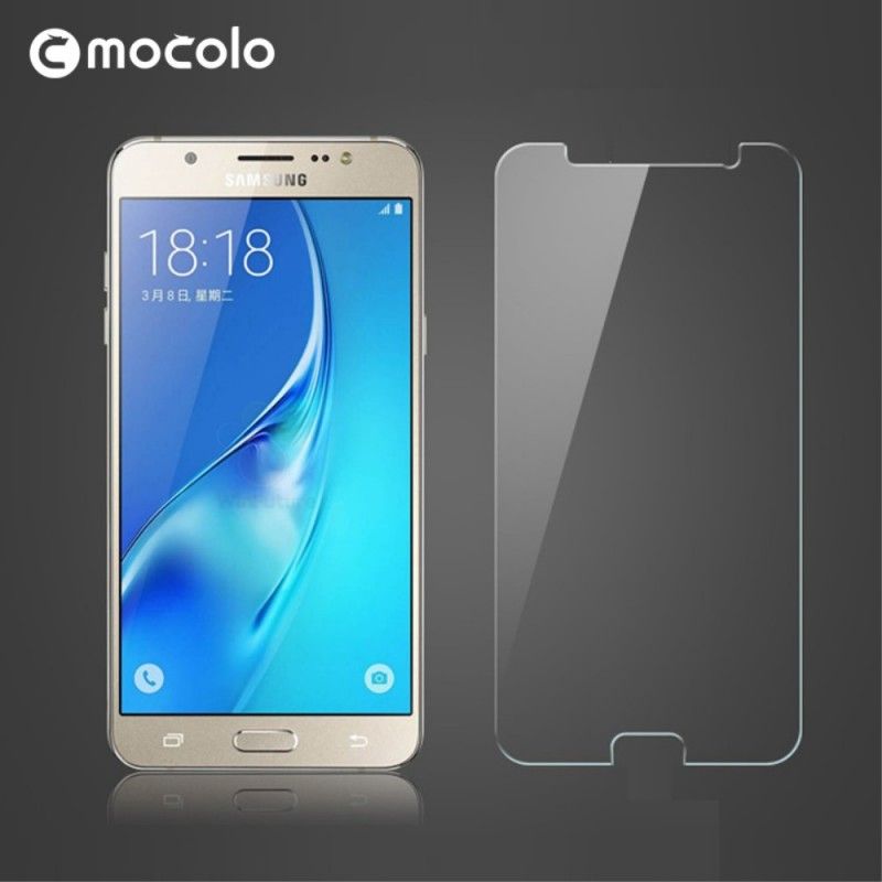 Härdat Glas Skydd Samsung Galaxy J3 2017