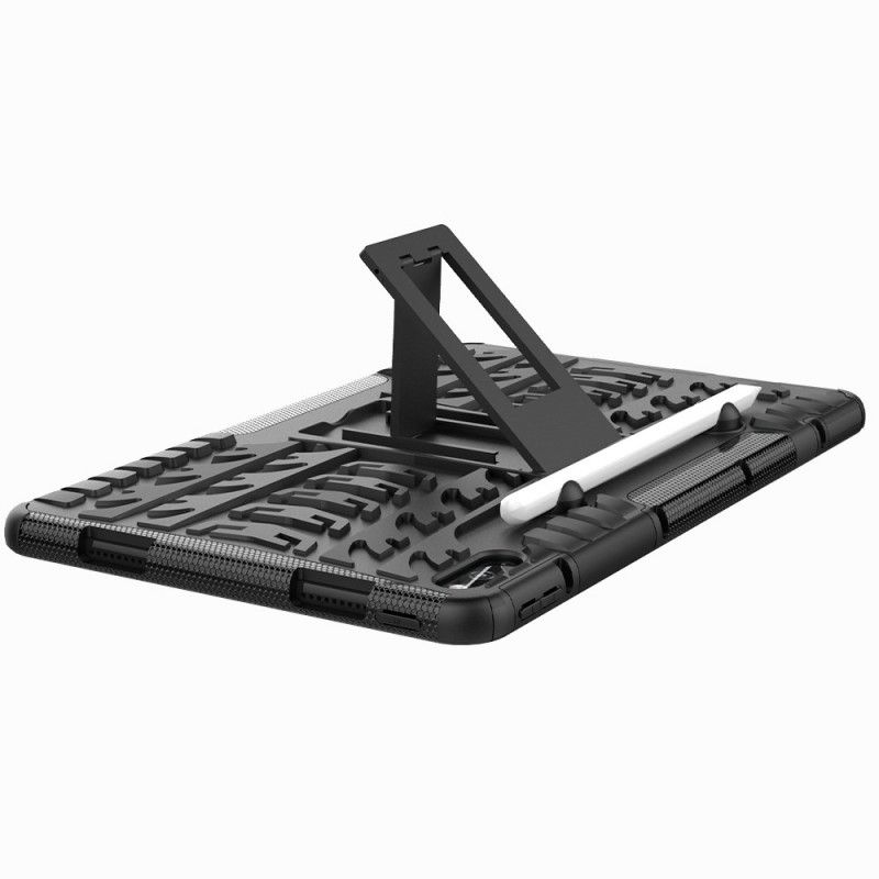 Skal Huawei MatePad Svart Ultrabeständigt Premium