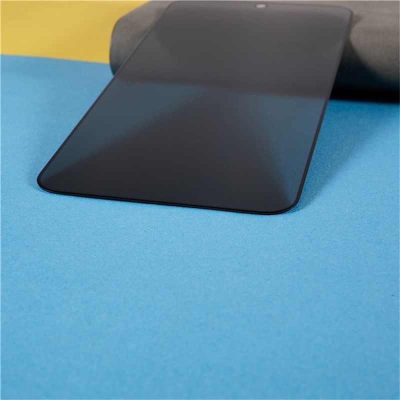 Antispionskärmskydd För Realme 14x 5g / C55 4g