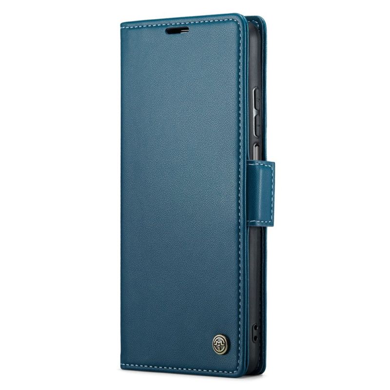 Fodral Realme C55 Caseme Rfid-blockering