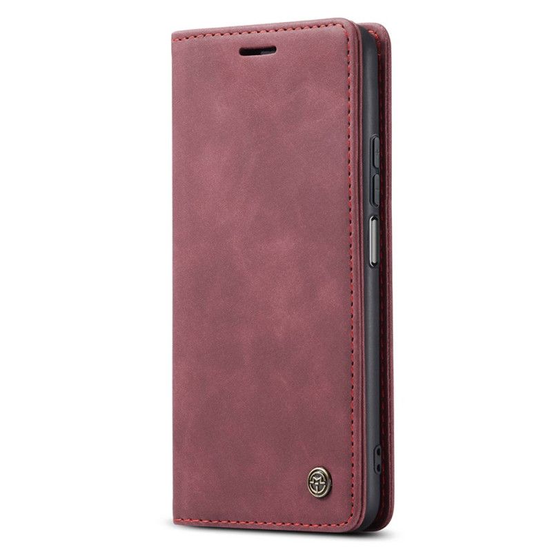 Folio-fodral Realme C55 Casem