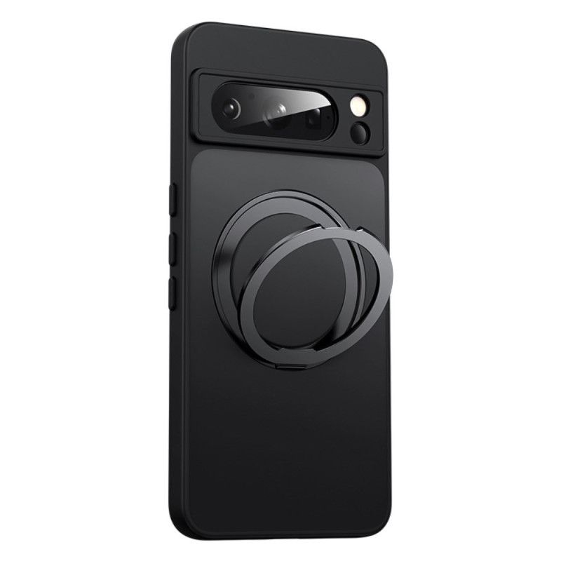 Skal Google Pixel 9 Pro Roterande Magnetstöd