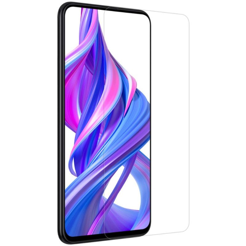 Skärmskyddsfilm För Honor 9X Pro Nillkin