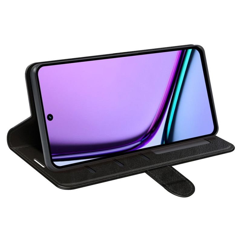 Skyddsfodral Realme C67 Vintage