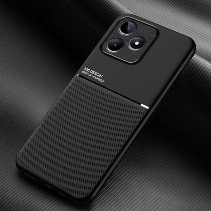 Skal Realme C53 Telefonfodral Ultratunn