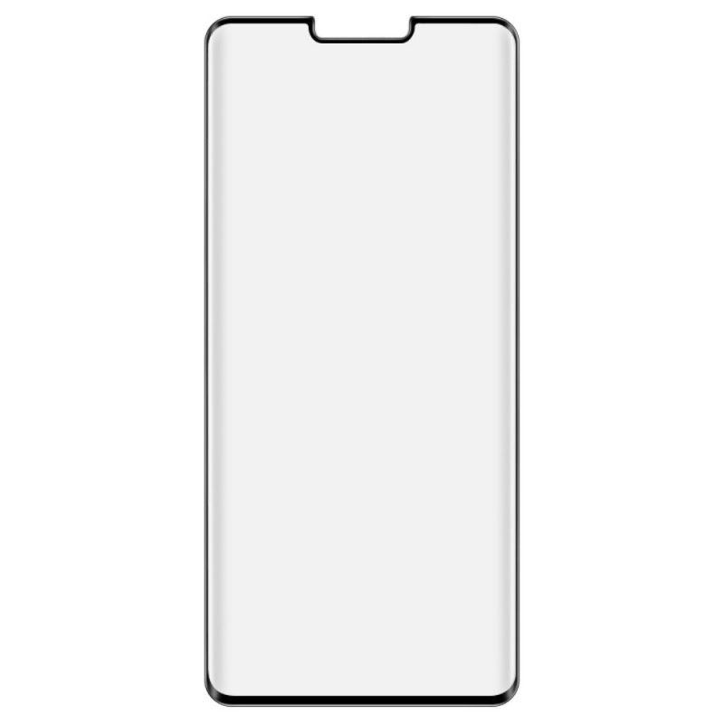 Imak Härdat Glas Skydd För ThinQ LG G8 ThinQ