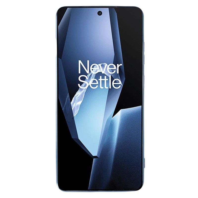 Skal Oneplus 13r Kadem-remmar