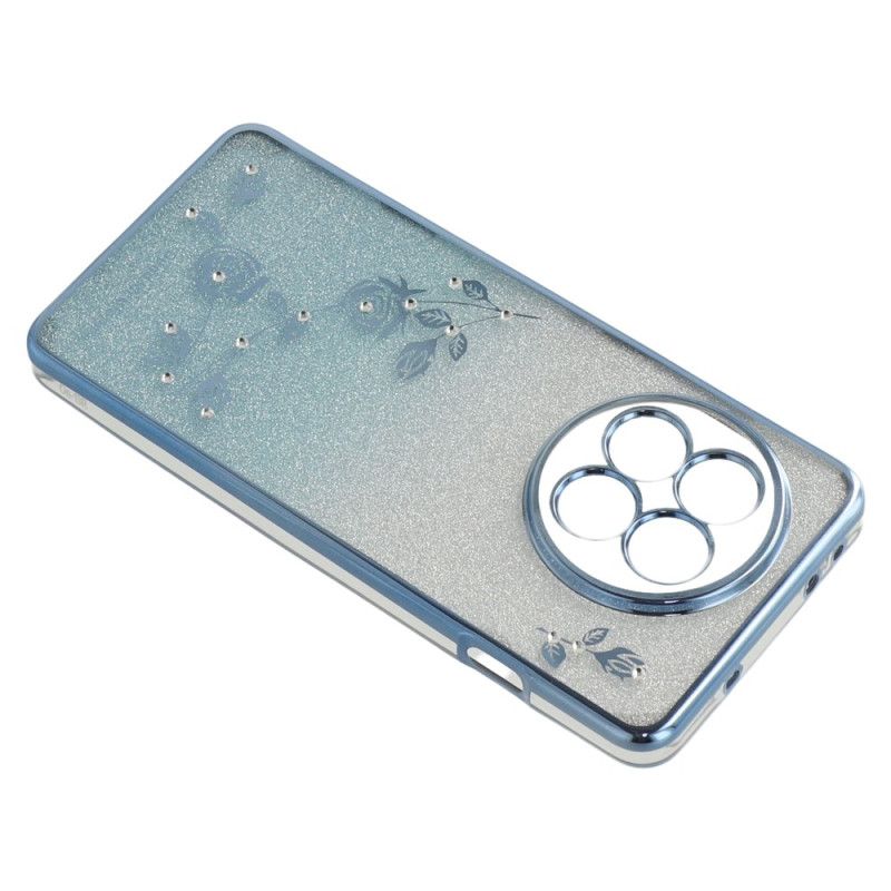 Skal Oneplus 13r Kadem-remmar