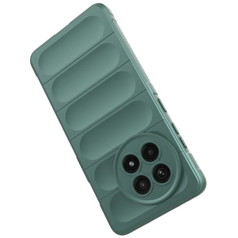 Skal Oneplus 13r Telefonfodral Halkfri