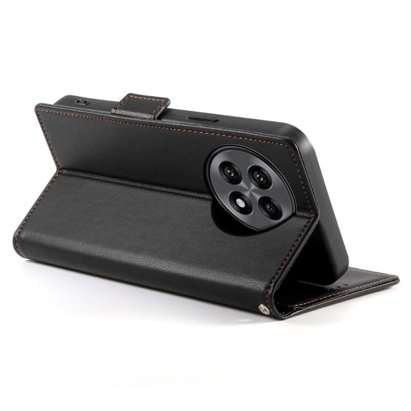 Skyddsfodral Oneplus 13r Dekorativ Nit