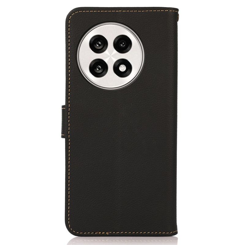 Skyddsfodral Oneplus 13r Khazneh