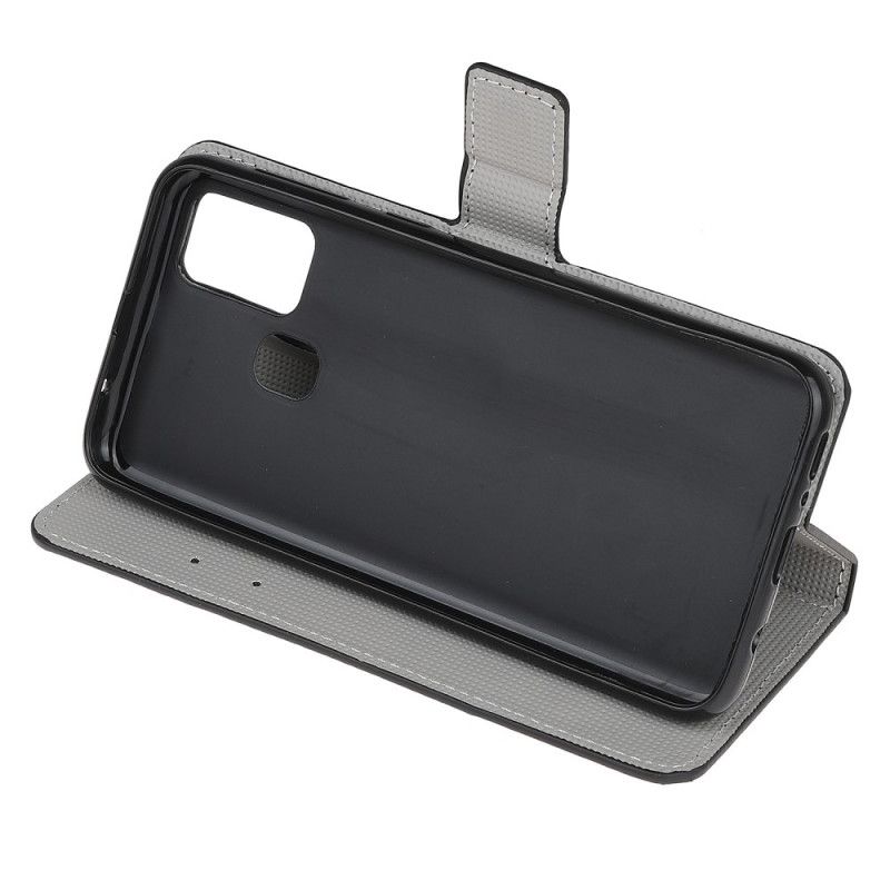 Skyddsfodral OnePlus Nord N10 Galaxdesign