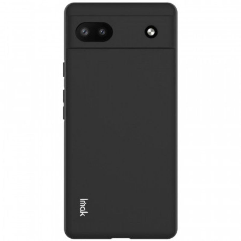 Skal Google Pixel 6A Mate Uc-3 Series Imak
