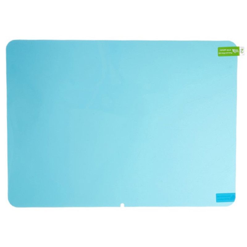 Matt Skärmskydd För Xiaomi Pad 6 / Pad 6 Pro