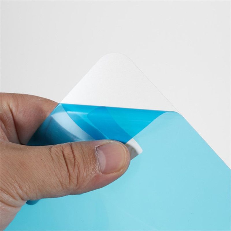 Matt Skärmskydd För Xiaomi Pad 6 / Pad 6 Pro