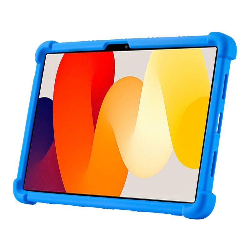 Skal Xiaomi Pad 6 Pro Inbyggt Stativ