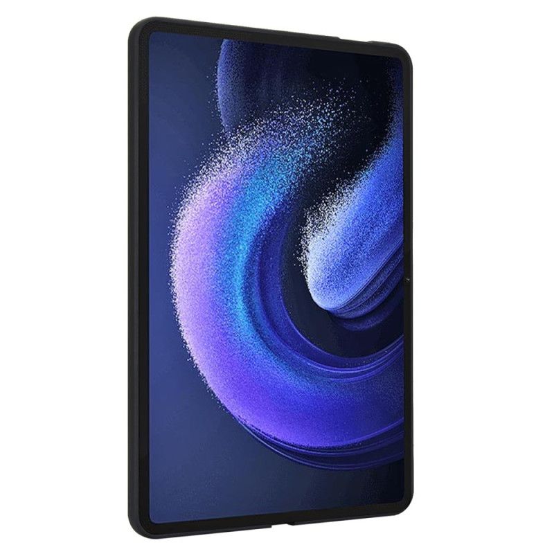 Skal Xiaomi Pad 6 Pro Solnedgång