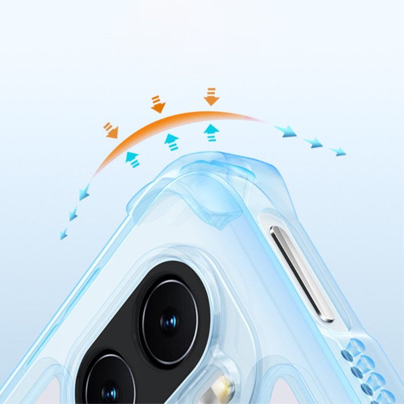 Skal Xiaomi Pad 6 Pro Xundd