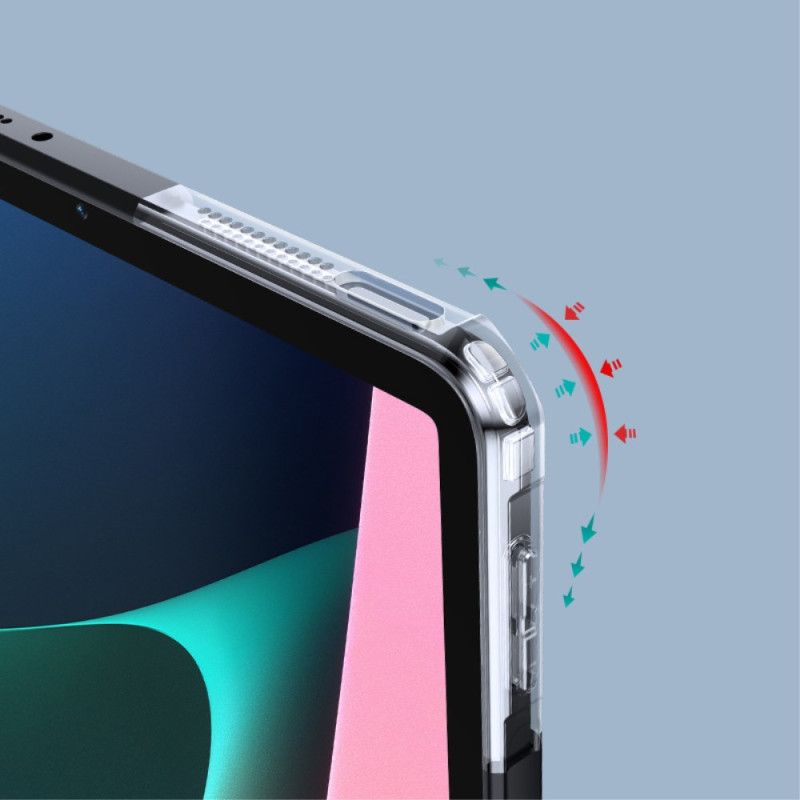 Skal Xiaomi Pad 6 Pro Xundd Fallskydd