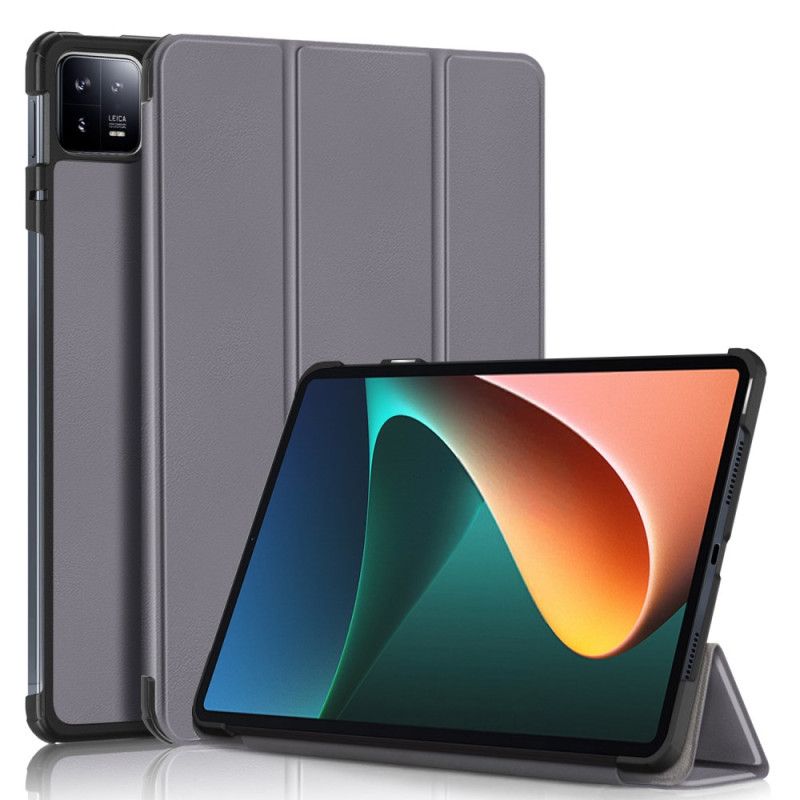 Xiaomi Pad 6 Pro Förstärkt