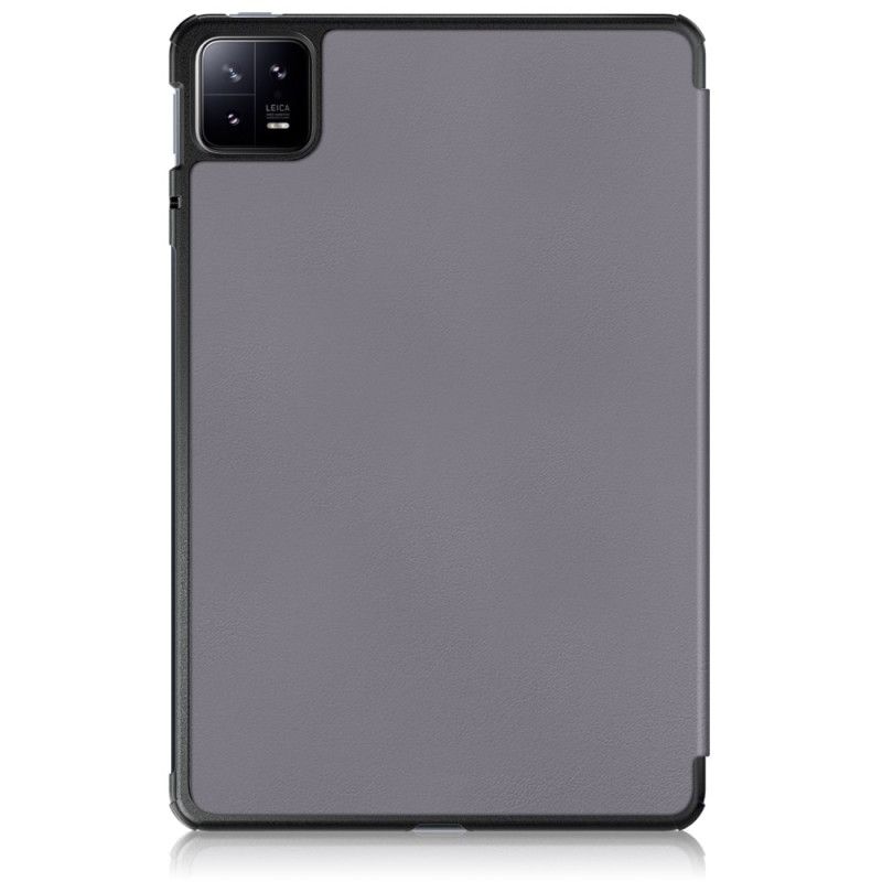 Xiaomi Pad 6 Pro Förstärkt