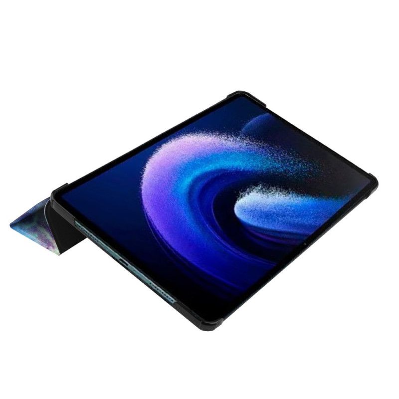 Xiaomi Pad 6 Pro Galaxy