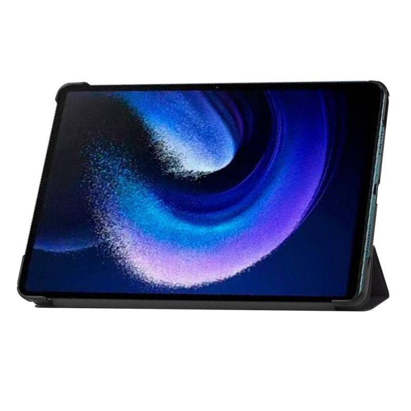 Xiaomi Pad 6 Pro Rör Mig Inte