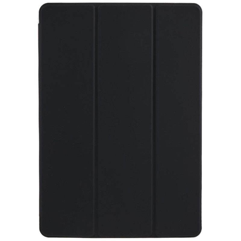 Xiaomi Pad 6 Pro Transparent Design