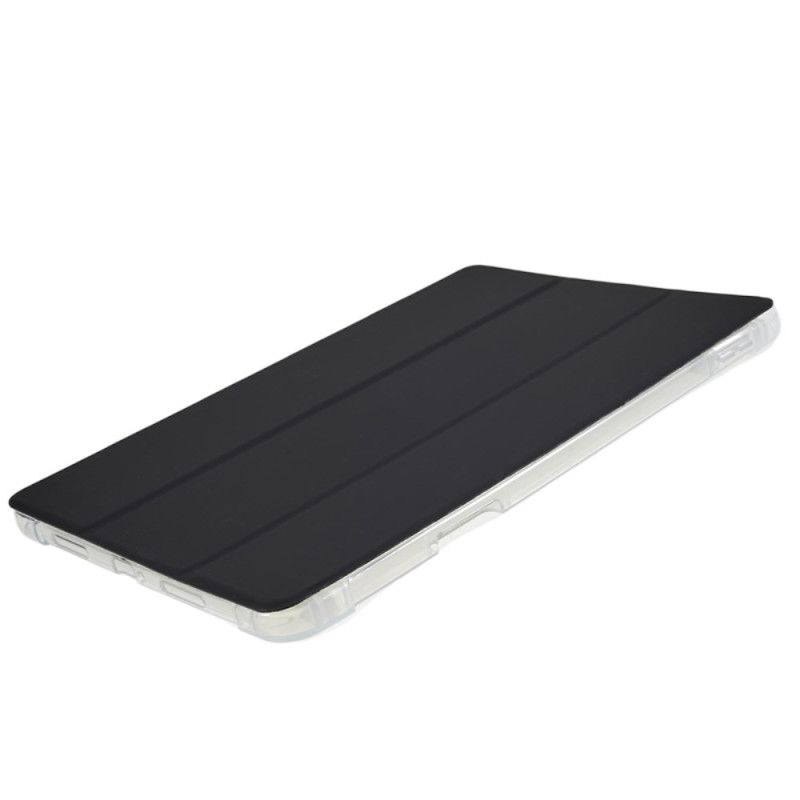 Xiaomi Pad 6 Pro Transparent Design