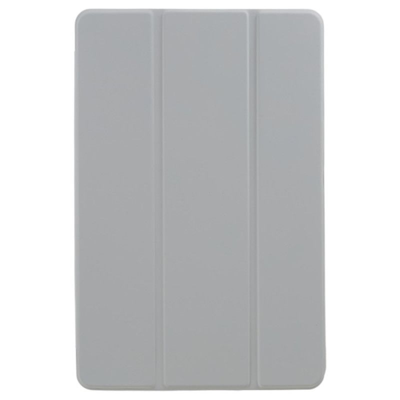 Xiaomi Pad 6 Pro Trippelvikbar