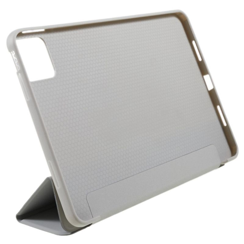 Xiaomi Pad 6 Pro Trippelvikbar