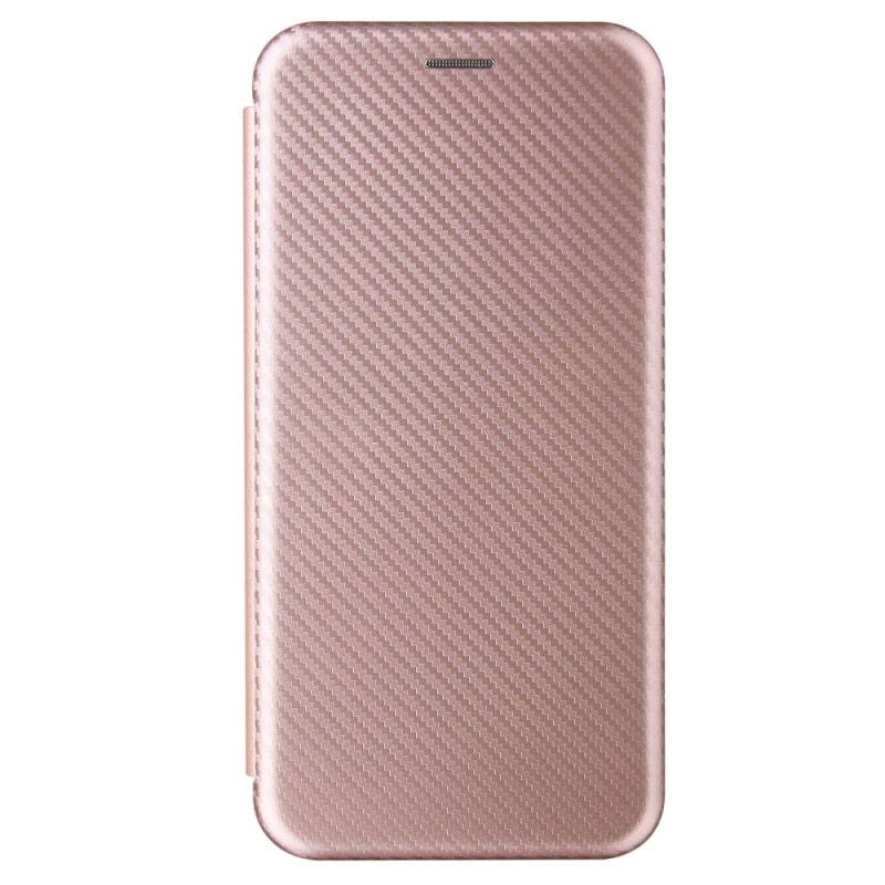 Roséguld