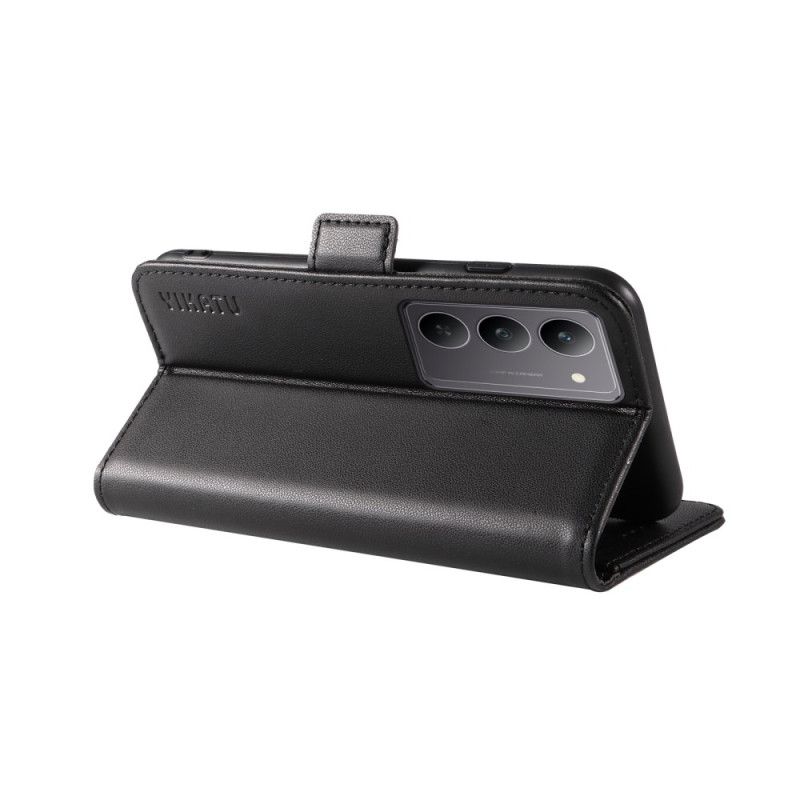 Fodral Realme C71 Ykatu