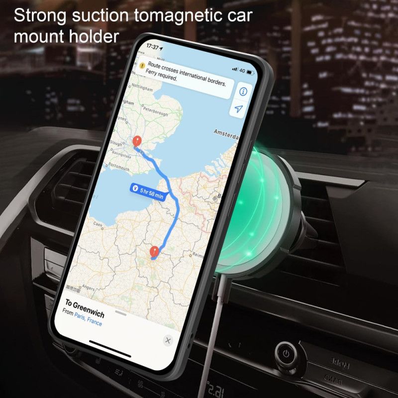Skal Realme C71 Skjutbart Kameraskydd Och Stativ