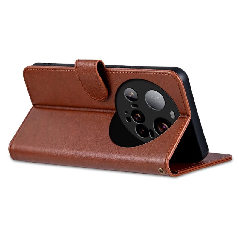 Fodral Xiaomi 15 Ultra Azns