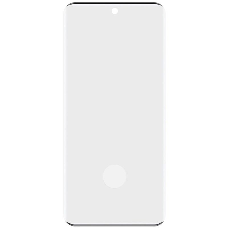 Heltäckande Skärmskydd I Härdat Glas För Xiaomi 15 Ultra