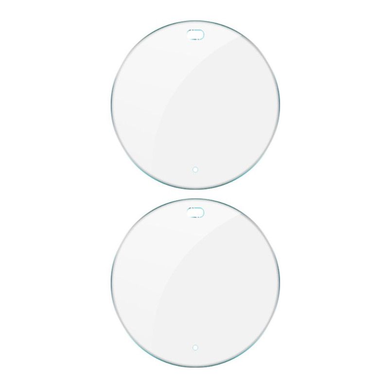 Imak Linsskydd I Härdat Glas För Xiaomi 15 Ultra