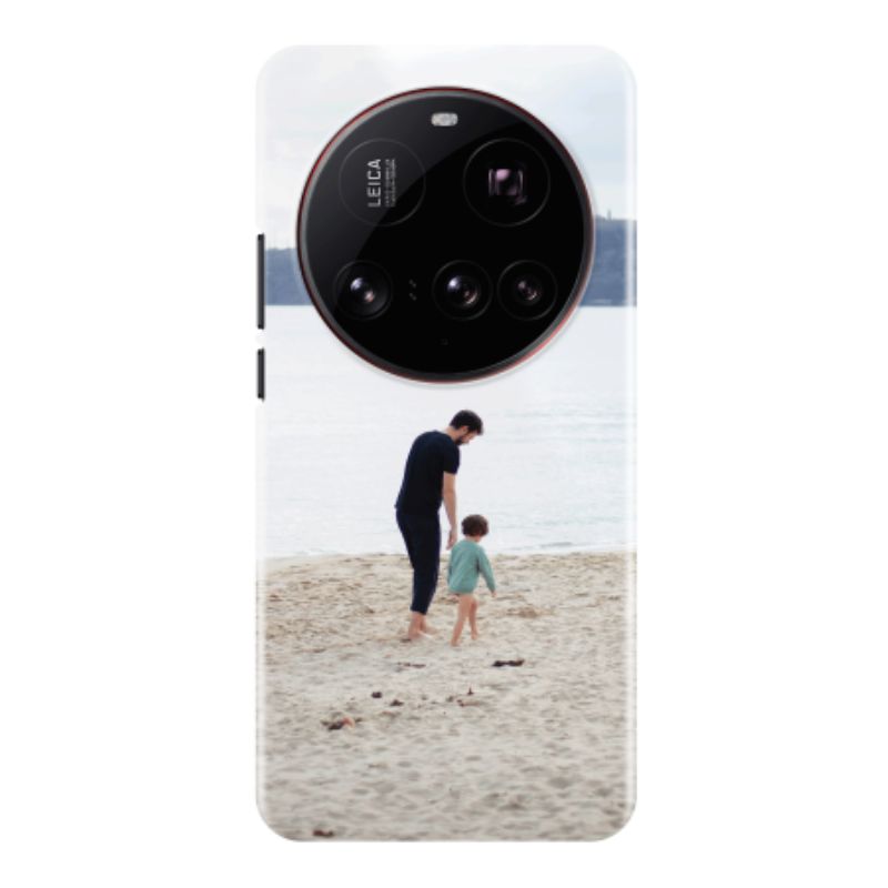 Skal För Xiaomi 15 Ultra Creative